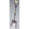 EA650AD-7 �V���x�� �t�@�C�o�[G�� EA650AD�V���[�Y �G�X�R 26445994