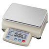 電子天秤 1.2kg 0.1g エスコ