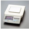 カウントはかり 10.0kg 1g エスコ