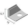 26446989