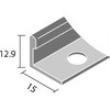 26446998