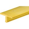 SM]2700T/B ؂(p)؂T INAX(LIXIL) 26447016