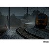 26447096