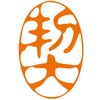 26447979