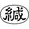 26448015