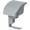 74612-52030-B1 (74612)COVER， ASSIST GRIP トヨタ 26448126