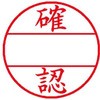 26448374
