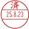 26448417