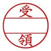 26448435