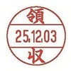 26448444