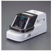 電子ホッチキス AC100V [70枚用] エスコ
