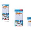 絵具用パレット EA765MVシリーズ エスコ