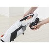 EA899AJ-73 掃除機・スティック型 [充電式] エスコ 26452800