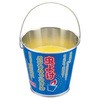 防虫キャンドル