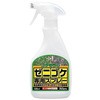 コケ取り剤スプレー ゼニゴケ専用/希釈タイプ 500mL エスコ