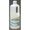 油分散洗浄剤 1.0L エスコ