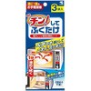 電子レンジ用クリーナーシート 210×290mm エスコ