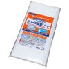 グリーストラップ用油吸着シート 5枚 500×500mm エスコ