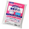 EA922K-12 グリーストラップ用捕集ネット 10枚 EA922Kシリーズ エスコ 26454620