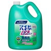 衣類用酸素系漂白剤 ワイドハイター 3.5kg×4個 エスコ