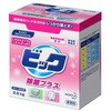 衣類用洗剤 ビック除菌プラス 2.5kg エスコ