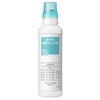 柔軟剤用計量容器 600mL アズワン