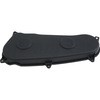 11332-30010 (11332)COVER， TIMING BELT トヨタ 26454907