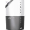 ボディソープ ラビューティー 1350mL エスコ