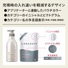EA922KC-53 ボディソープ ラビューティー 1350mL エスコ 26454918