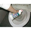 EA922KD-4A トイレクリーナー 業務用 エスコ 26454954
