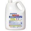 病院用除菌洗浄剤 医療施設用クリンキーパー エスコ