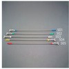 EA928AY-501 [֎] nh  1395mm GXR 26455785