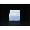 EA929HC-27 ^I /10 EA929HCV[Y GXR 26457246