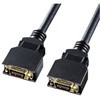 EA940PF-44 D[qP[u EA940PFV[Y GXR 26458068