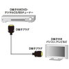 EA940PF-44 D[qP[u EA940PFV[Y GXR 26458068
