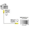 EA940PG-22 rfIP[u S[q EA940PGV[Y GXR 26458199