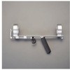 スプレーガン EA942CM-1，-2用 エスコ
