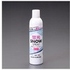 蛍光マーキングスプレー 300mL EA942EVシリーズ エスコ