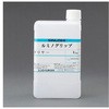 表面保護剤 滑り止め塗料用 1.0kg エスコ