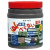 滑り止めコート剤 ブラック 1.0kg エスコ