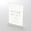 26458986,26458995,26459004,26459013,26459065,26459074,26459083