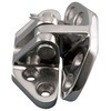 EA951CX-44 nb`qW XeX 28.4~71.9mm GXR 26459364