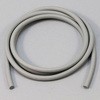 (81132)GASKET， HEADLAMP トヨタ