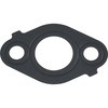 15785-54010 (15785)GASKET， OIL COOLER トヨタ 26461785