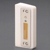 EA951KG-33 �����X�g���C�N �ی^ 111�~22.5mm �G�X�R 26461945