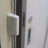 EA951KG-33 調整ストライク 丸型 111×22.5mm エスコ 26461945
