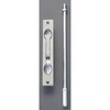 フランス落し・落し棒セット 25×172mm エスコ