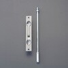 EA951LP-1S フランス落し・落し棒セット 25×172mm エスコ 26462076