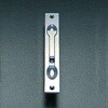 EA951LP-1S フランス落し・落し棒セット 25×172mm エスコ 26462076