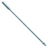 EA951LP-1S フランス落し・落し棒セット 25×172mm エスコ 26462076